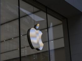 Apple presenta nuevas funciones de IA; prioriza privacidad