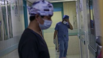 México, innovación, patentes y derecho a la salud