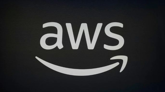 Caída de Amazon Web Services afecta a Snapchat, Ring y otros servicios en línea