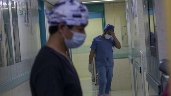 México, innovación, patentes y derecho a la salud