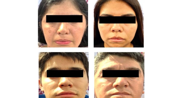 Detienen a “La Jefa”, presunta líder del Cártel de Tláhuac