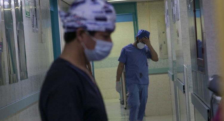 México, innovación, patentes y derecho a la salud