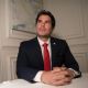 Eduardo Verástegui arremete contra el PAN y lo acusa de apropiarse de su lema