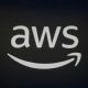 Caída de Amazon Web Services afecta a Snapchat, Ring y otros servicios en línea