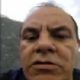 “Hasta acá se oyen los raquetazos”: Cuauhtémoc Blanco sesiona mientras juega pádel (Video)