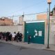 Estudiante de 12 años es hospitalizada tras agresión de compañeros; denunció bullying 15 días antes