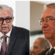 Rocha responde a Salinas Pliego: No hay investigación contra Grupo Salinas ni contra el Mazatlán