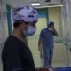 México, innovación, patentes y derecho a la salud
