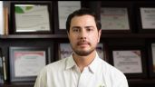 Foto ilustrativa de la nota titulada: Asesinan a líder de productores de limón que denunció extorsión