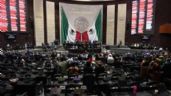 Foto ilustrativa de la nota titulada: Reciben la nueva reforma en materia de extorsión; buscan aumentar las penas