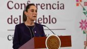 Foto ilustrativa de la nota titulada: Van más de 2 mil mexicanos detenidos en EU desde el inicio de la administración Trump: Sheinbaum