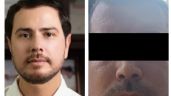Foto ilustrativa de la nota titulada: Detienen a "El Pantano" sospechoso del asesinato del líder limonero, Bernardo Bravo Manríquez