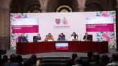 Foto ilustrativa de la nota titulada: Brugada anuncia transformación del Fondeso con presupuesto superior a los 500 millones de pesos