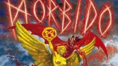 Foto ilustrativa de la nota titulada: Mórbido Film Fest 2025 presentará en la CDMX 53 largometrajes y 45 cortometrajes