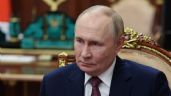 Foto ilustrativa de la nota titulada: Trump confirma que no se reunirá con Putin; no quiere que sea una “pérdida de tiempo”