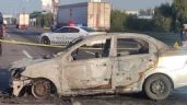 Foto ilustrativa de la nota titulada: La Barredora deja estela de 70 asesinatos en Puebla y se extiende a Tlaxcala