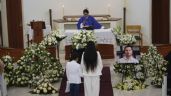 Foto ilustrativa de la nota titulada: Exigen cancelar conmemoración de la Constitución de Apatzingán por homicidio de líder limonero