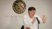 Foto ilustrativa de la nota titulada: Osorio Chong y Gil Zuarth buscaron afiliarse a Morena: Fernández Noroña