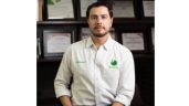 Foto ilustrativa de la nota titulada: Empresario limonero asesinado no tenía seguridad personal ni auto blindado
