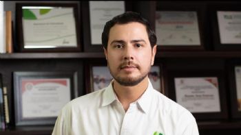 Asesinan a líder de productores de limón que denunció extorsión