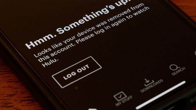 ¿Qué causó la interrupción mundial de los servicios conectados a Amazon Web Services?