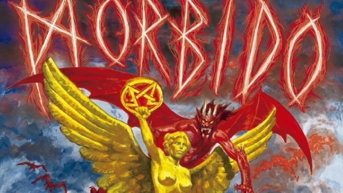 Mórbido Film Fest 2025 presentará en la CDMX 53 largometrajes y 45 cortometrajes