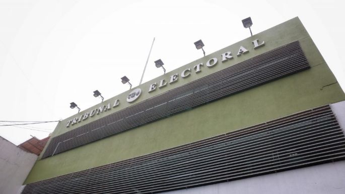 ONG denuncian uso de violencia política de género para censurar a medios comunitarios en Veracruz