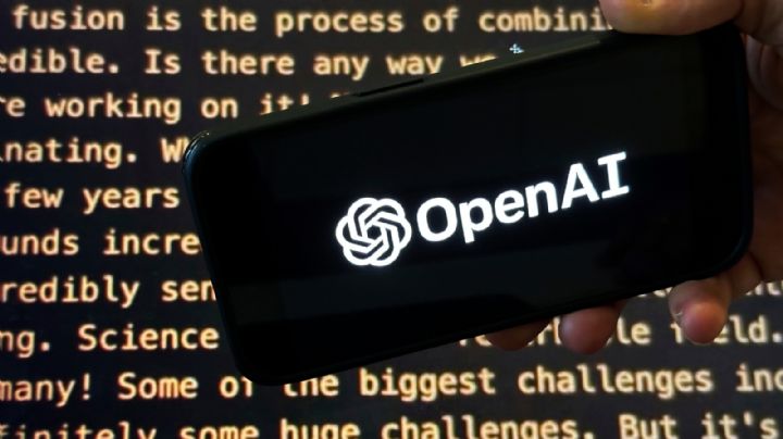 OpenAI lanza navegador web ChatGPT Atlas para competir con Chrome de Google
