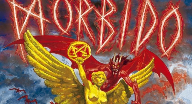 Mórbido Film Fest 2025 presentará en la CDMX 53 largometrajes y 45 cortometrajes
