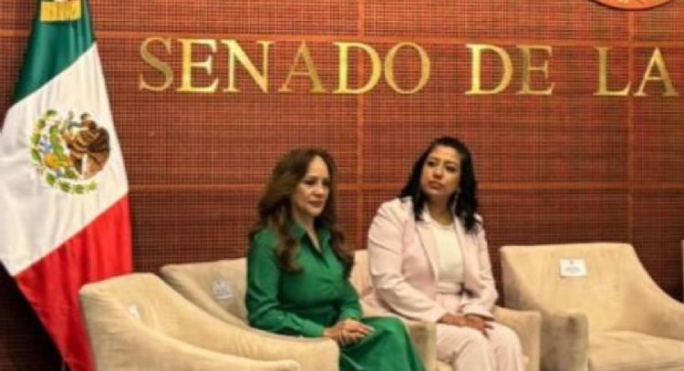 Consejeras del CPC se enfrentan por comunicado en el que se pedía investigar a Adán Augusto