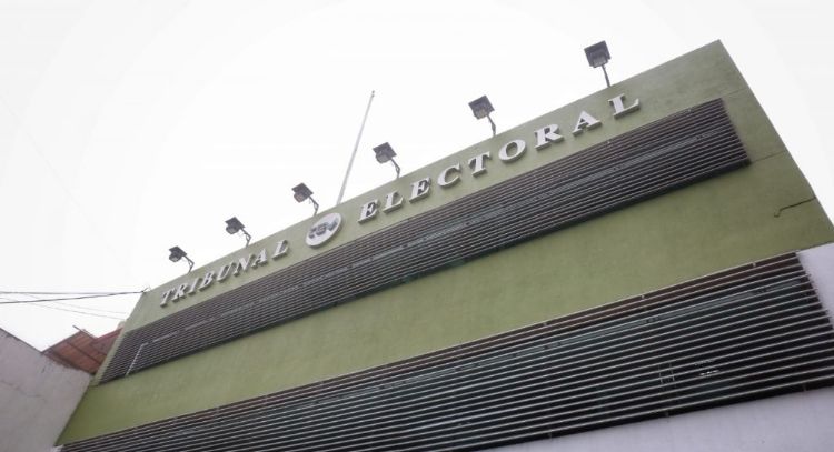 ONG denuncian uso de violencia política de género para censurar a medios comunitarios en Veracruz