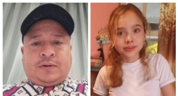 Murió Tiffany, de 16 años, por la explosión de pipa en Iztapalapa; ya son 32 fallecidos