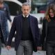 Expresidente de Francia, Nicolas Sarkozy entra a prisión por conspiración en financiamiento de campa