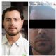 Detienen a "El Pantano" sospechoso del asesinato del líder limonero, Bernardo Bravo Manríquez