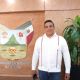 Autoridades dicen que ataque contra alcalde de Pisaflores fue directo: cinco impactos en el cuello