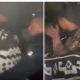 Detienen a hombre acusado de golpear a su pareja y provocarle quemaduras en 40% de su cuerpo