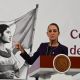 Turismo y Sedatu presentarán informe sobre Tulum: Sheinbaum