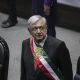 Buscan declarar “Día Nacional del Bienestar” en la fecha de nacimiento de AMLO