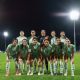 Selección Mexicana femenil de futbol Sub-17 gana 1-0 a Países Bajos en Copa del Mundo (Video)