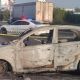 La Barredora deja estela de 70 asesinatos en Puebla y se extiende a Tlaxcala