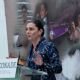 Nueva denuncia contra Ana Guevara por desvío de recursos
