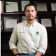 Empresario limonero asesinado no tenía seguridad personal ni auto blindado