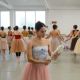 El clásico de la danza “Giselle”, versión renovada de Svetlana Ballester, en Bellas Artes