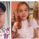 Murió Tiffany, de 16 años, por la explosión de pipa en Iztapalapa; ya son 32 fallecidos