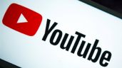 Foto ilustrativa de la nota titulada: YouTube flexibiliza su política de monetización en videos con “contenido controvertido”