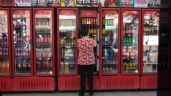 Foto ilustrativa de la nota titulada: México se convirtió en el mercado más difícil en América Latina para Coca Cola