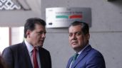 Foto ilustrativa de la nota titulada: Gutiérrez Luna justifica concierto de La Sonora Santanera: fue un evento cultural no político