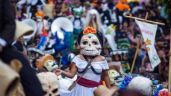 Foto ilustrativa de la nota titulada: Día de Muertos 2025 en Morelos: tradición y turismo comunitario