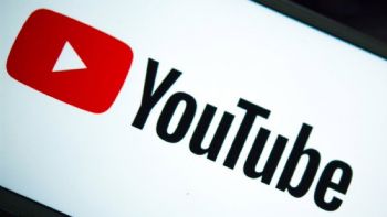 YouTube da a los creadores de contenido una herramienta para detectar 'deepfakes' con su imagen