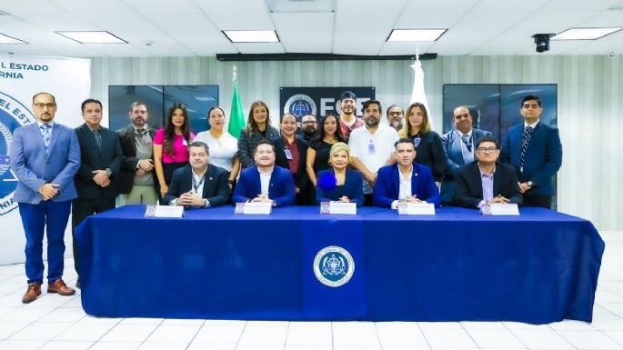 Van 65 intentos de extorsión telefónica a restauranteros de Mexicali, denuncia Canirac